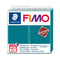 Полимерна глина Fimo Leather 8010, варианти