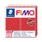 Полимерна глина Fimo Leather 8010, варианти
