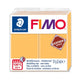 Полимерна глина Fimo Leather 8010, варианти