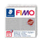 Полимерна глина Fimo Leather 8010, варианти