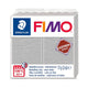Полимерна глина Fimo Leather 8010, варианти