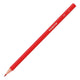 Цветни моливи Staedtler Comic 175, 36 цвята в метална кутия