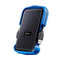 Твърд диск, Apacer AC631, 2 TB 2.5" SATA HDD USB 3.2 Military-Grade Shockproof Portable Hard Drive