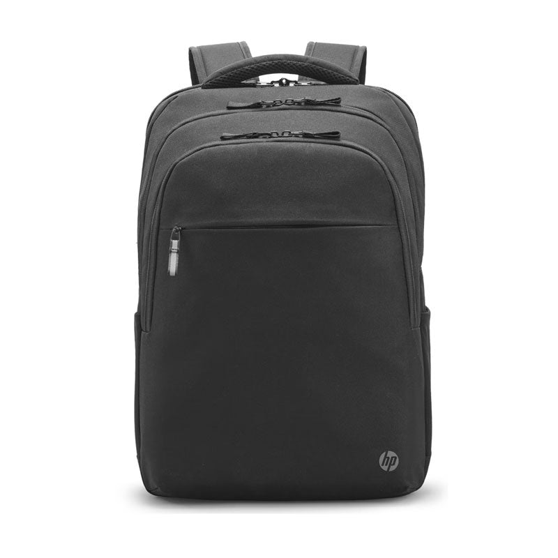 Раница, HP Renew Business 17.3" Laptop Backpack