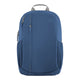 Раница, Dell Ecoloop Urban Backpack CP4523B 460-BDLG