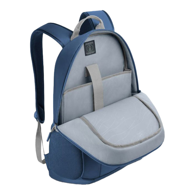 Раница, Dell Ecoloop Urban Backpack CP4523B 460-BDLG