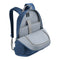 Раница, Dell Ecoloop Urban Backpack CP4523B 460-BDLG