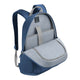 Раница, Dell Ecoloop Urban Backpack CP4523B 460-BDLG