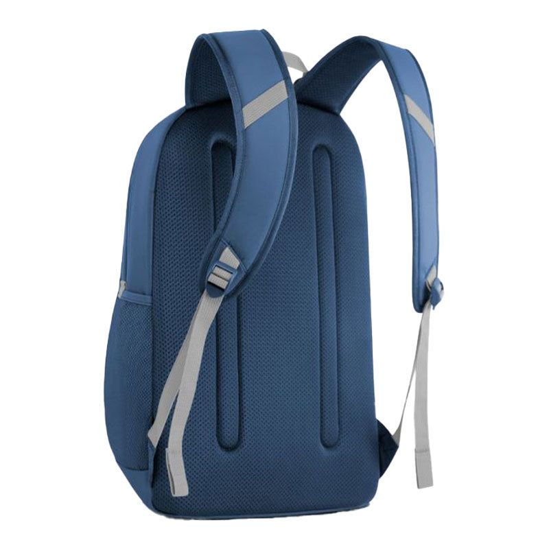 Раница, Dell Ecoloop Urban Backpack CP4523B 460-BDLG