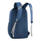 Раница, Dell Ecoloop Urban Backpack CP4523B 460-BDLG