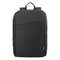 Раница, Lenovo 15.6 inch Laptop Backpack B210 Black-ROW 4X40T84059