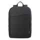 Раница, Lenovo 15.6 inch Laptop Backpack B210 Black-ROW 4X40T84059