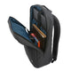 Раница, Lenovo 15.6 inch Laptop Backpack B210 Black-ROW 4X40T84059