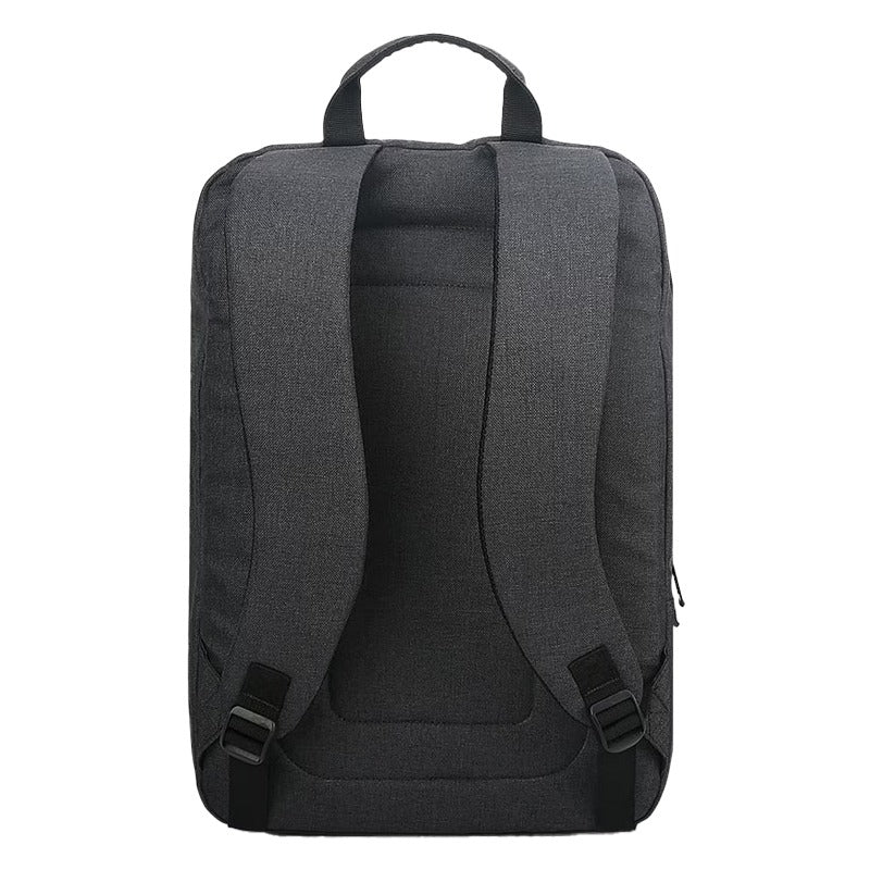 Раница, Lenovo 15.6 inch Laptop Backpack B210 Black-ROW 4X40T84059