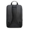 Раница, Lenovo 15.6 inch Laptop Backpack B210 Black-ROW 4X40T84059