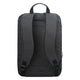 Раница, Lenovo 15.6 inch Laptop Backpack B210 Black-ROW 4X40T84059