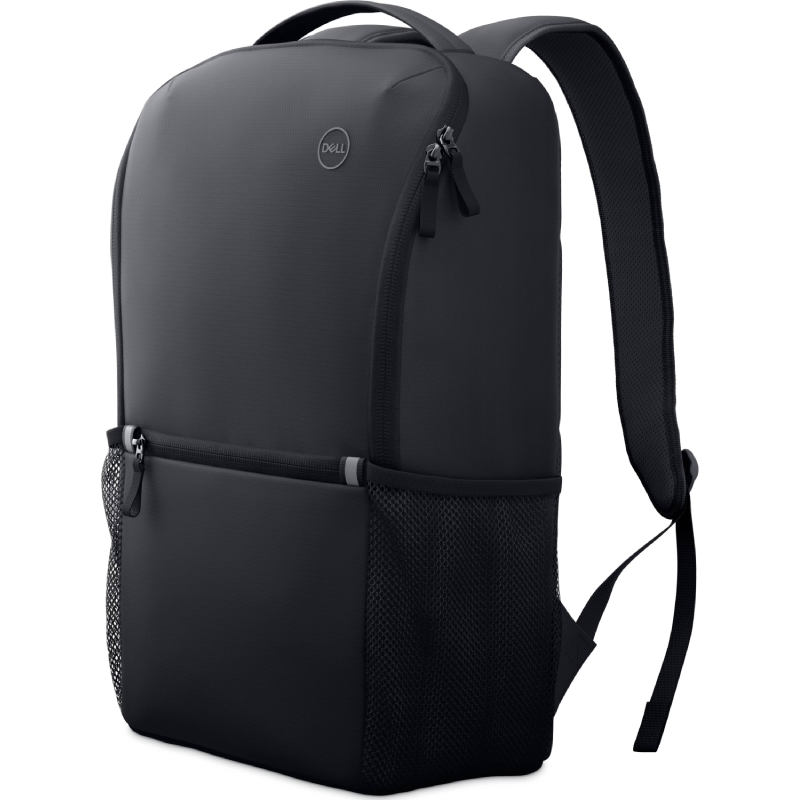 Раница Dell EcoLoop Essential Backpack 16"