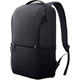 Раница Dell EcoLoop Essential Backpack 16"