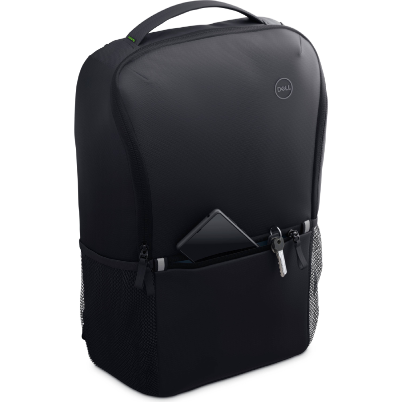 Раница Dell EcoLoop Essential Backpack 16"