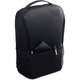 Раница Dell EcoLoop Essential Backpack 16"