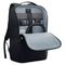 Раница Dell EcoLoop Essential Backpack 16"