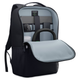 Раница Dell EcoLoop Essential Backpack 16"