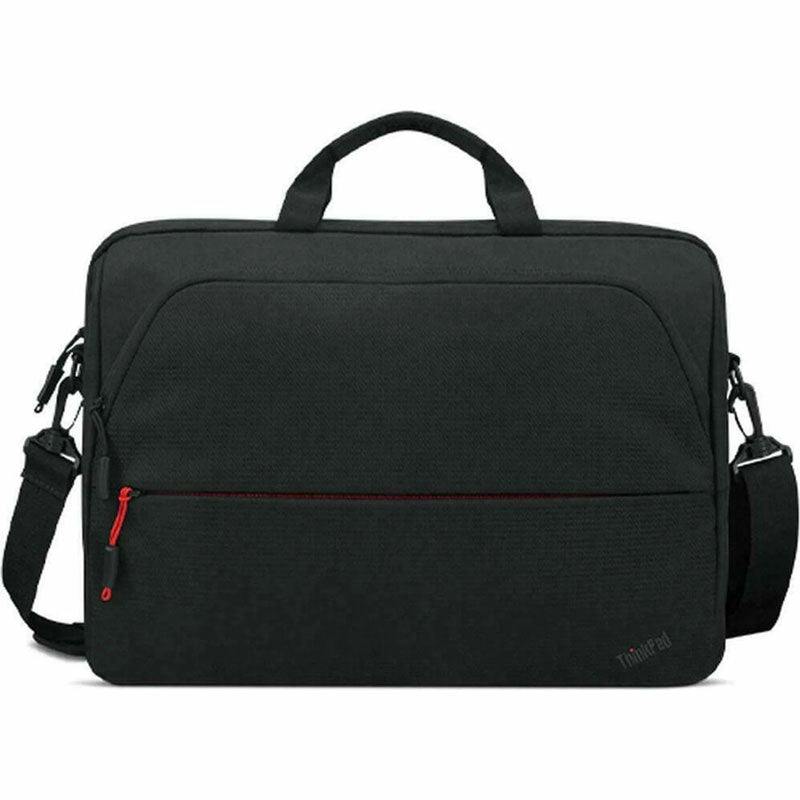 Чанта, Lenovo ThinkPad Essential 15.6-inch Topload (Eco) 4X41C12469