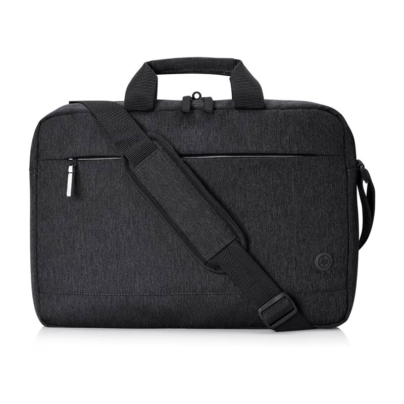 Чанта, HP Prelude Pro Recycled 17.3" Top Load 3E2P1AA