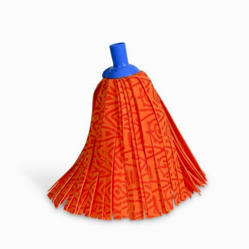Бърсалка за моп Spontex Fashion Mop