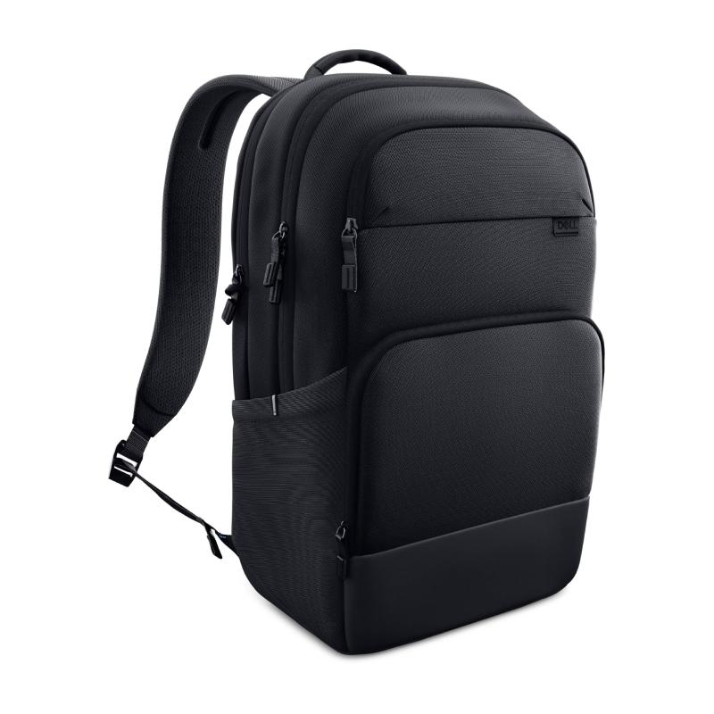 Раница, Dell Pro 14-16 Plus EcoLoop Backpack CP5626