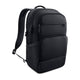 Раница, Dell Pro 14-16 Plus EcoLoop Backpack CP5626