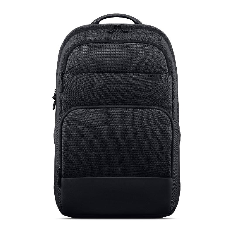 Раница, Dell Pro 14-16 Plus EcoLoop Backpack CP5626