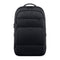 Раница, Dell Pro 14-16 Plus EcoLoop Backpack CP5626