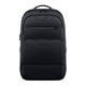 Раница, Dell Pro 14-16 Plus EcoLoop Backpack CP5626