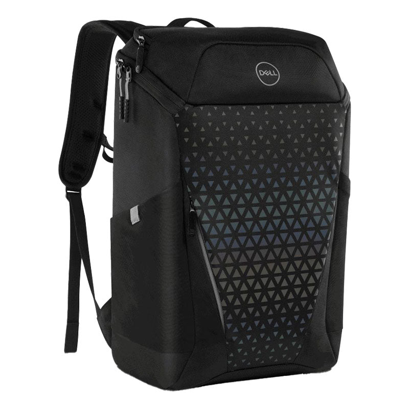 Раница, Dell Gaming Backpack 17, GM1720PM, Fits most laptops up to 17" 460-BCYY