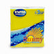 Попивателна кърпа, 3 бр./оп.