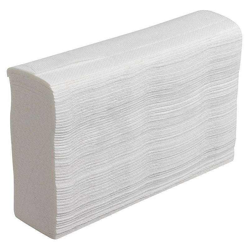 Кърпи за ръце Scott Slimfold 5856, 110 бр.