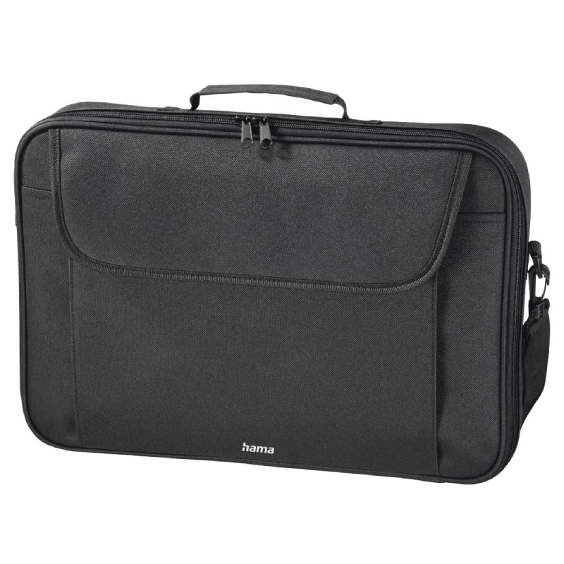 Чанта за лаптоп Hama Montego, 15.6"
