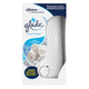 Ароматизатор автоматичен Glade Sense & Spray