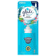 Ароматизатор Glade Sense & Spray, автоматичен, пълнител, 18 мл.