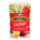 Чай Twinings, 20 броя в опаковка