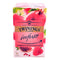 Чай Twinings, 20 броя в опаковка
