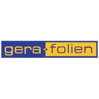Faber Roper Rhodes Папка PVC с прозрачно лице и европерфорация Gera-Folien, A4 – roel-98