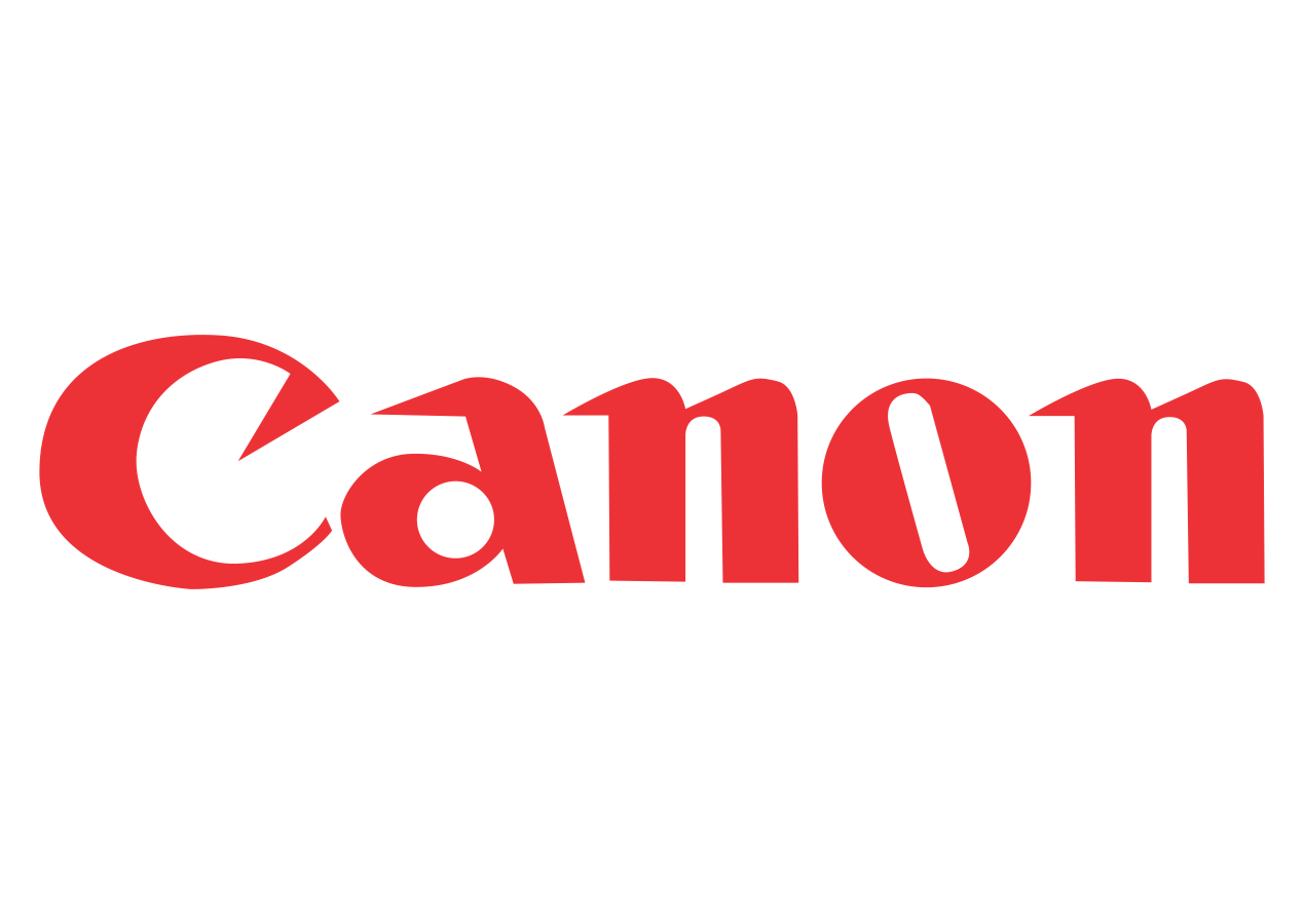 Тонер Canon LBP7100C/LBP7110C - CRG-731BH - 2400 коп. High Capacity