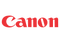 Тонер за CANON CRG-708 - 2500 коп.