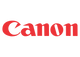 Мастилена глава фото CANON S400/S450/S500/S520/S530D/S600 - BCI-3ePC/PM - 390k.