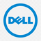 Барабан Dell 1700/1710n -D4283 - 30000коп.