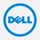Тонер касета Dell LP5210n/5310n black - HD767 - 20000 коп.