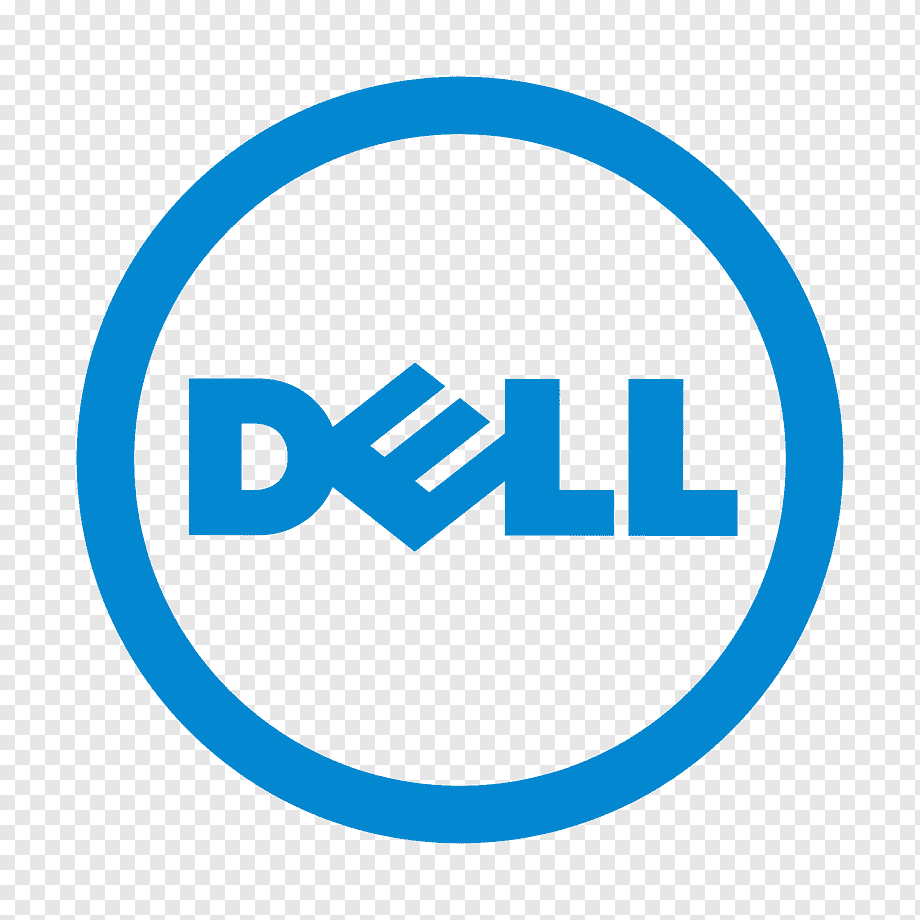 Тонер Dell P1500 - 7Y608 - 3000коп.