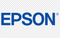Epson Black Imaging Cartridge for AcuLaser M8000 Series - C13S051188 - 15000 копия